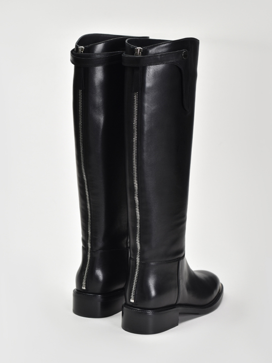 Сапоги Vitto Rossi VS000091800 3 Сапоги Vitto Rossi VS000091800 недорого