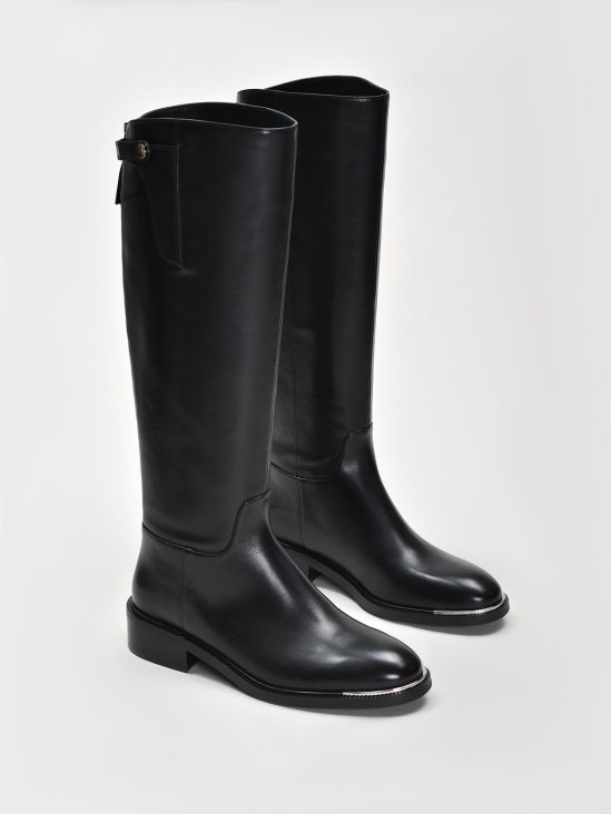 Сапоги Vitto Rossi VS000091800 4 Сапоги Vitto Rossi VS000091800 в Украине