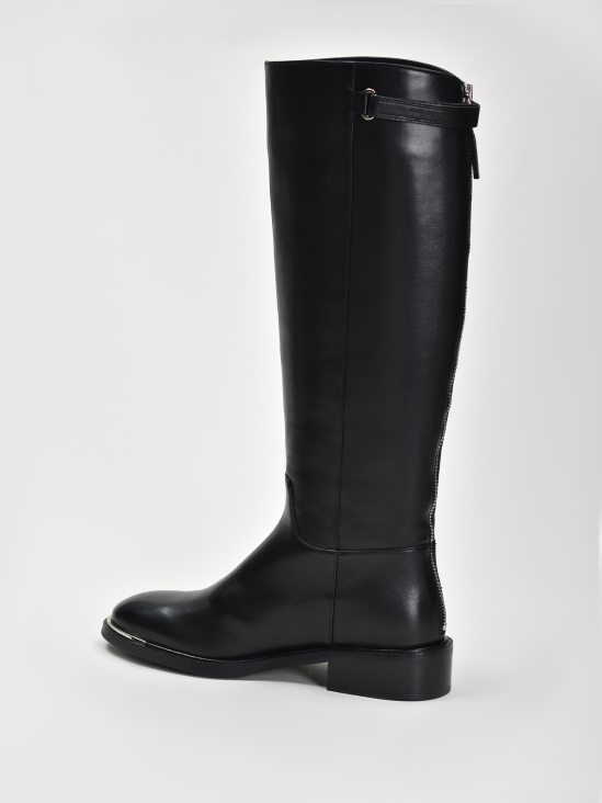 Сапоги Vitto Rossi VS000091800 5 Сапоги Vitto Rossi VS000091800 в интернет-магазине