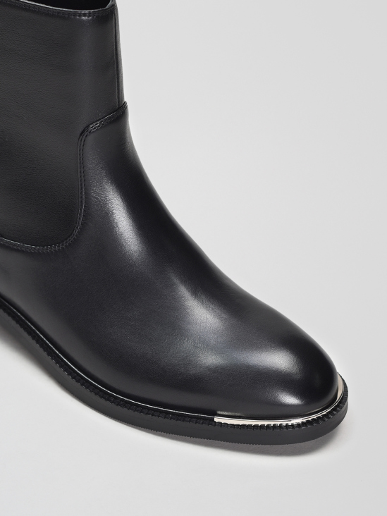 Ботинки Vitto Rossi VS000091801 2 Ботинки Vitto Rossi VS000091801 купить