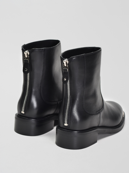 Ботинки Vitto Rossi VS000091801 3 Ботинки Vitto Rossi VS000091801 недорого