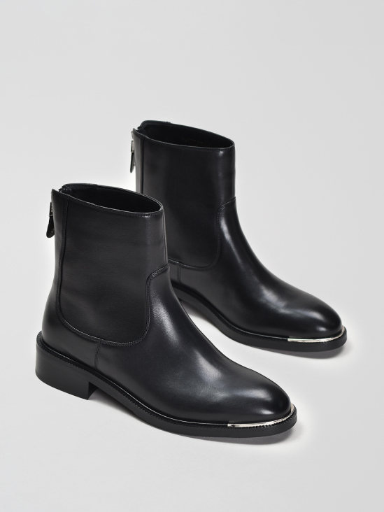 Ботинки Vitto Rossi VS000091801 4 Ботинки Vitto Rossi VS000091801 в Украине