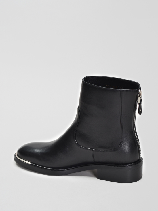 Ботинки Vitto Rossi VS000091801 5 Ботинки Vitto Rossi VS000091801 в интернет-магазине