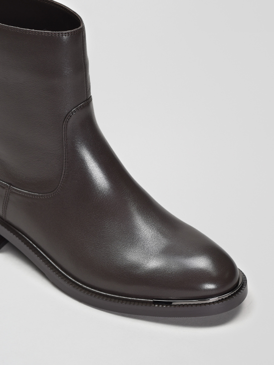 Ботинки Vitto Rossi VS000091802 купить