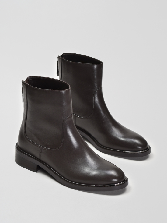 Ботинки Vitto Rossi VS000091802 в Украине