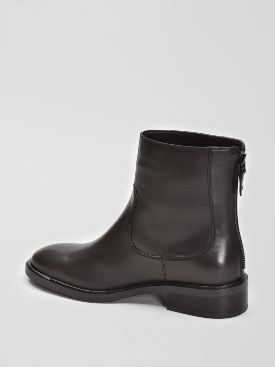 Ботинки Vitto Rossi VS000091802 в интернет-магазине