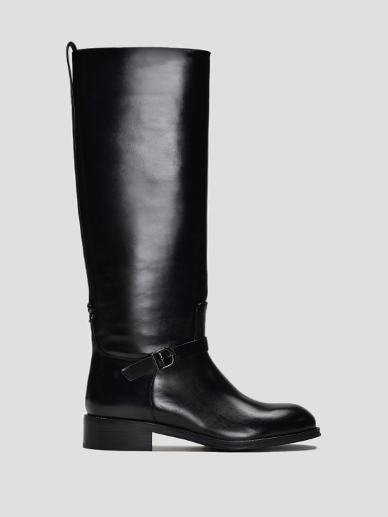 Сапоги Vitto Rossi VS000091803 Сапоги Vitto Rossi VS000091803