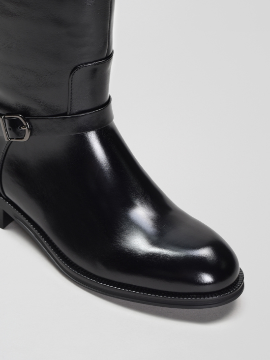 Сапоги Vitto Rossi VS000091803 2 Сапоги Vitto Rossi VS000091803 купить