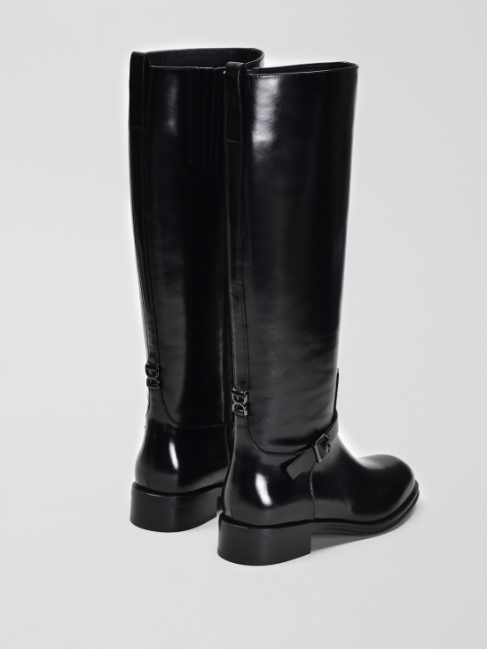 Сапоги Vitto Rossi VS000091803 3 Сапоги Vitto Rossi VS000091803 недорого