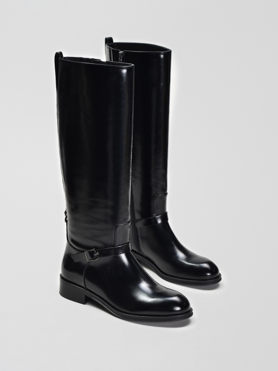 Сапоги Vitto Rossi VS000091803 4 Сапоги Vitto Rossi VS000091803 в Украине