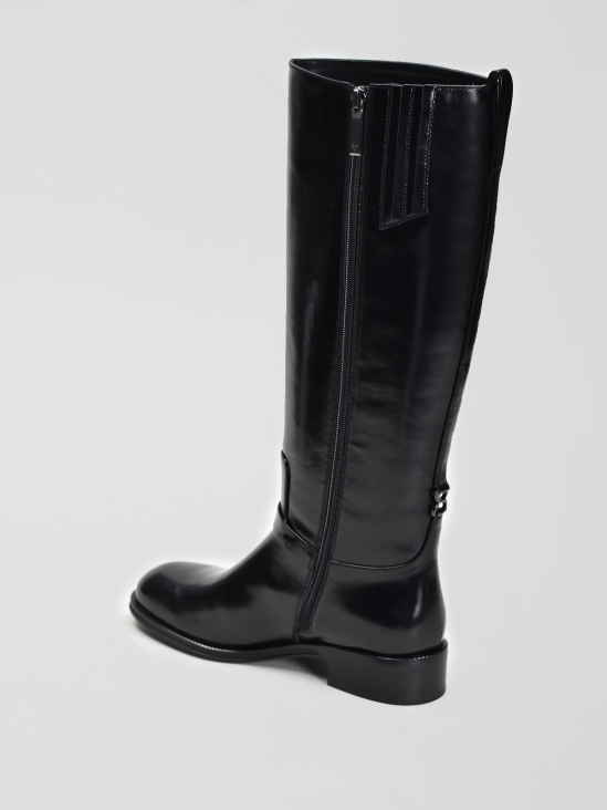 Сапоги Vitto Rossi VS000091803 5 Сапоги Vitto Rossi VS000091803 в интернет-магазине