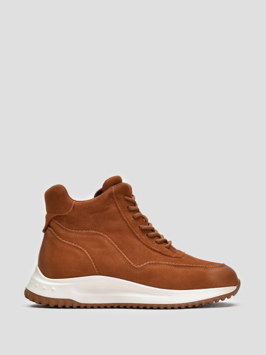 Ботинки спорт Vitto Rossi VS000091530