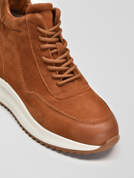 Ботинки спорт Vitto Rossi VS000091530 купить