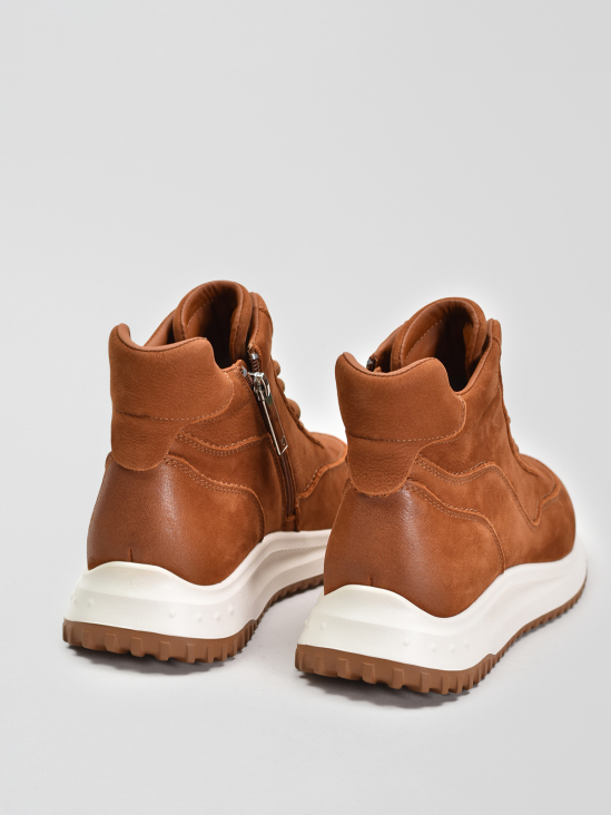 Ботинки спорт Vitto Rossi VS000091530 недорого