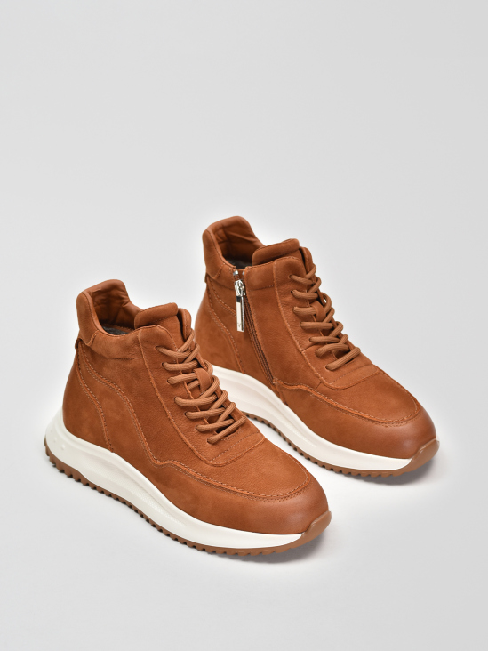 Ботинки спорт Vitto Rossi VS000091530 в Украине