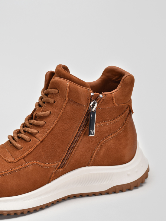 Ботинки спорт Vitto Rossi VS000091530 в интернет-магазине