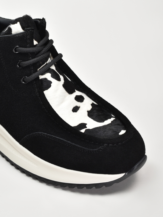 Кроссовки Vitto Rossi VS000091531 купить