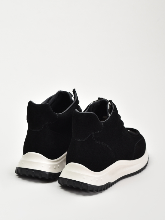 Кроссовки Vitto Rossi VS000091531 недорого