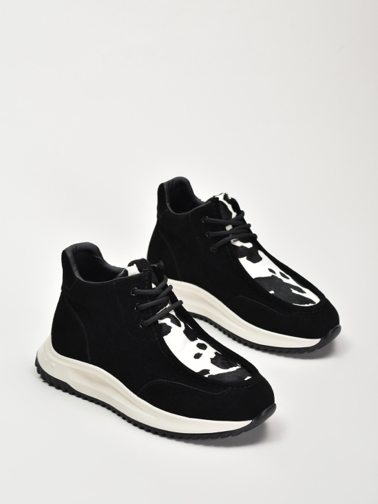 Кроссовки Vitto Rossi VS000091531 в Украине