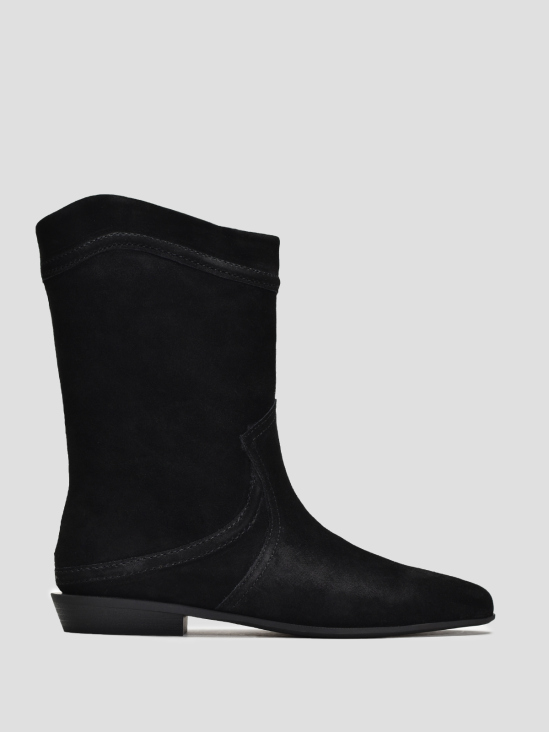 Ботинки Vitto Rossi VS000091542 Ботинки Vitto Rossi VS000091542