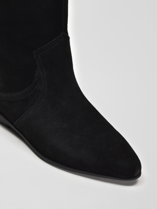 Ботинки Vitto Rossi VS000091542 2 Ботинки Vitto Rossi VS000091542 купить