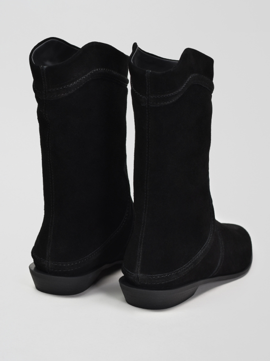 Ботинки Vitto Rossi VS000091542 3 Ботинки Vitto Rossi VS000091542 недорого