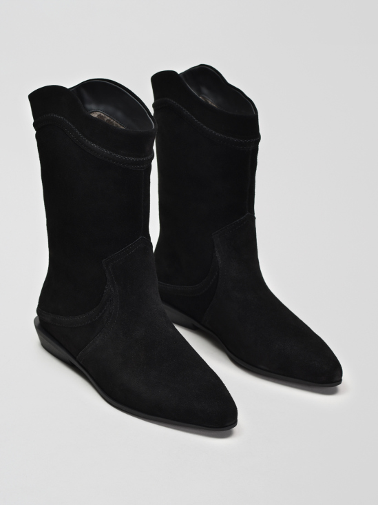 Ботинки Vitto Rossi VS000091542 4 Ботинки Vitto Rossi VS000091542 в Украине