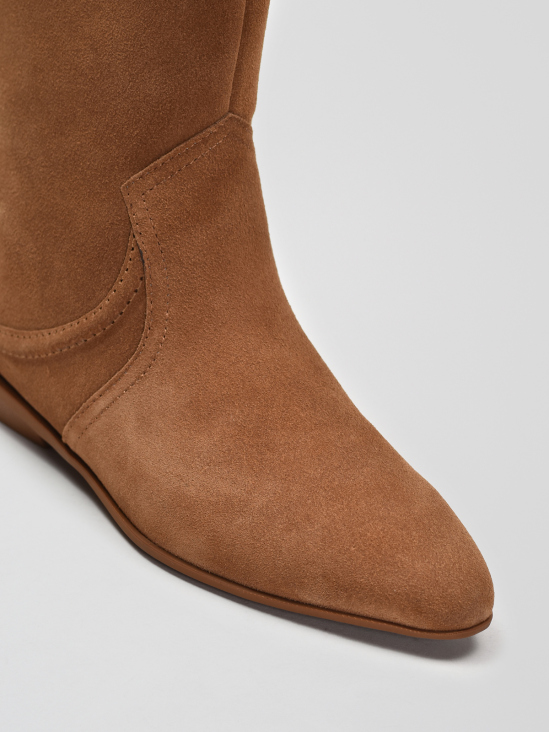 Ботинки Vitto Rossi VS000091543 купить