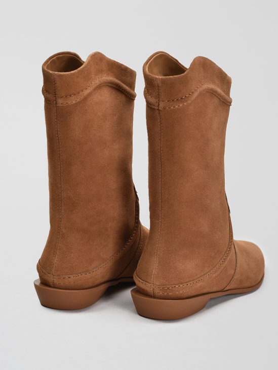 Ботинки Vitto Rossi VS000091543 недорого