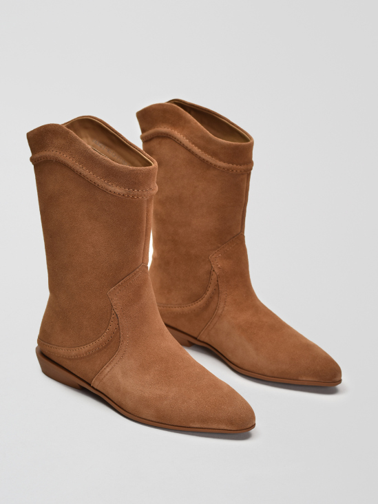 Ботинки Vitto Rossi VS000091543 в Украине