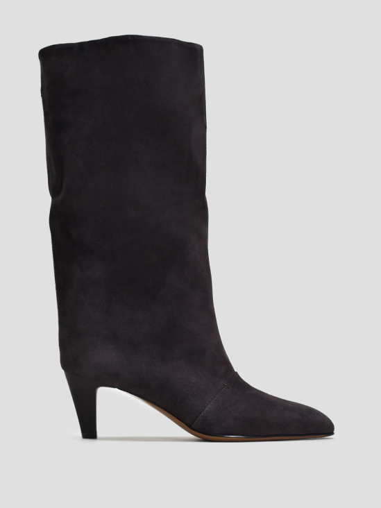 Сапоги Vitto Rossi VS000091544 Сапоги Vitto Rossi VS000091544