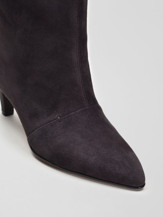 Сапоги Vitto Rossi VS000091544 2 Сапоги Vitto Rossi VS000091544 купить