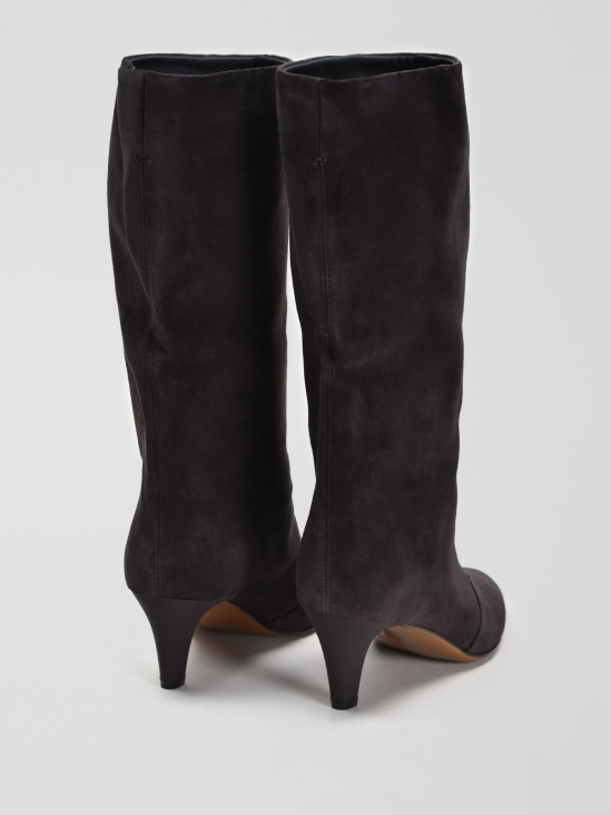 Сапоги Vitto Rossi VS000091544 3 Сапоги Vitto Rossi VS000091544 недорого