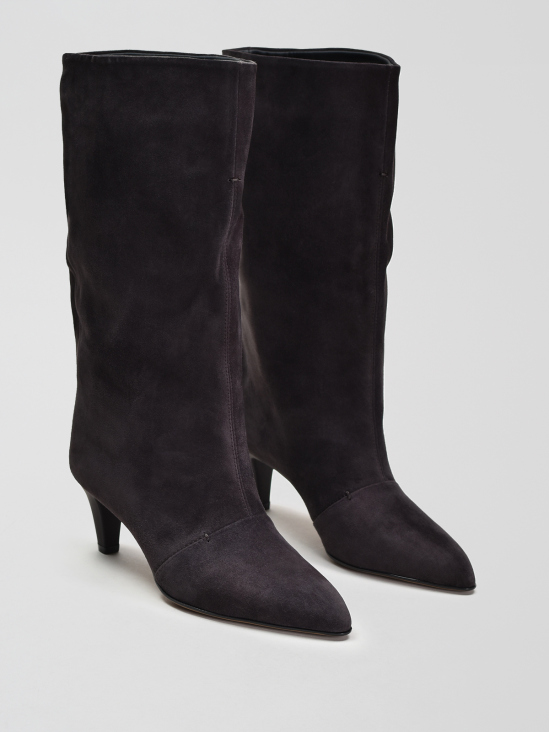 Сапоги Vitto Rossi VS000091544 4 Сапоги Vitto Rossi VS000091544 в Украине