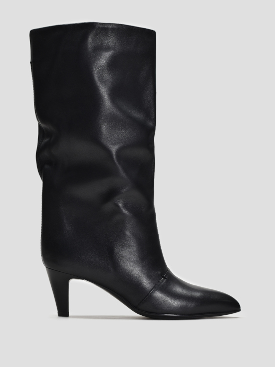 Сапоги Vitto Rossi VS000091545 Сапоги Vitto Rossi VS000091545