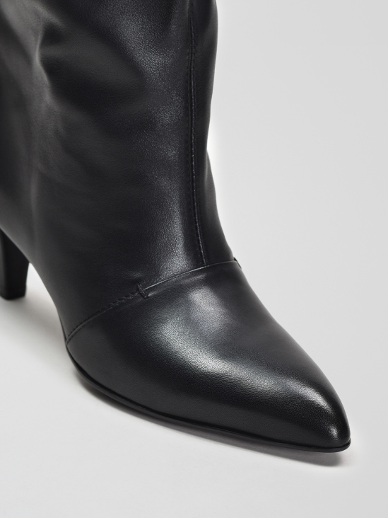 Сапоги Vitto Rossi VS000091545 2 Сапоги Vitto Rossi VS000091545 купить