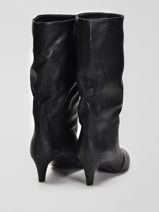 Сапоги Vitto Rossi VS000091545 3 Сапоги Vitto Rossi VS000091545 недорого