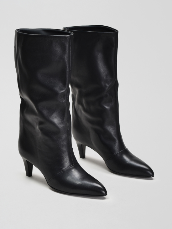 Сапоги Vitto Rossi VS000091545 4 Сапоги Vitto Rossi VS000091545 в Украине