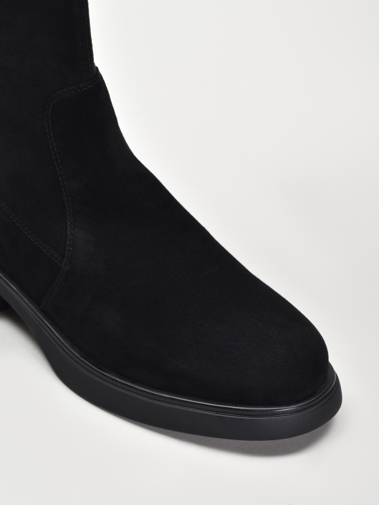 Сапоги-чулки Vitto Rossi VS000091547 купить