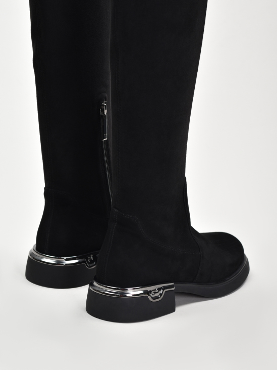 Сапоги-чулки Vitto Rossi VS000091547 недорого