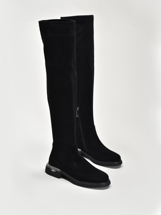 Сапоги-чулки Vitto Rossi VS000091547 в Украине