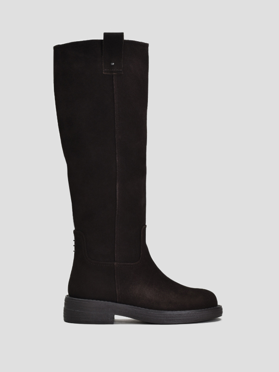 Сапоги Vitto Rossi VS000091548