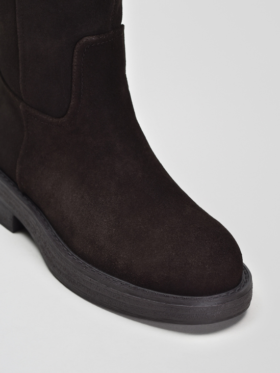 Сапоги Vitto Rossi VS000091548 купити