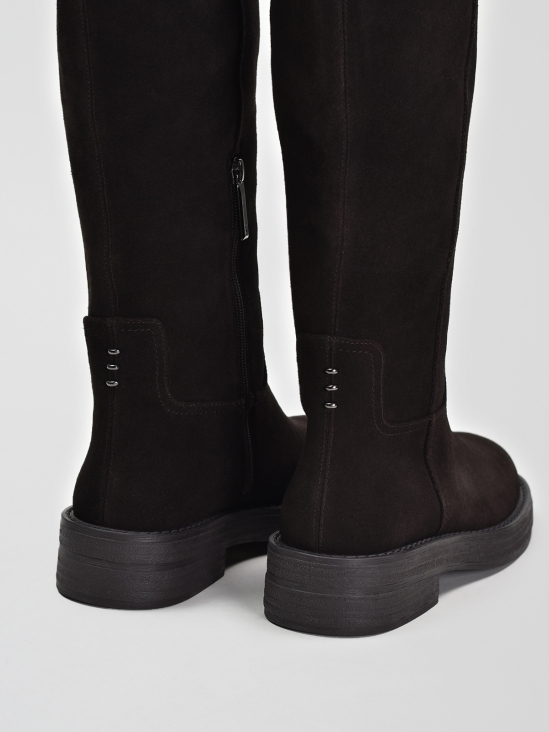 Сапоги Vitto Rossi VS000091548 недорого