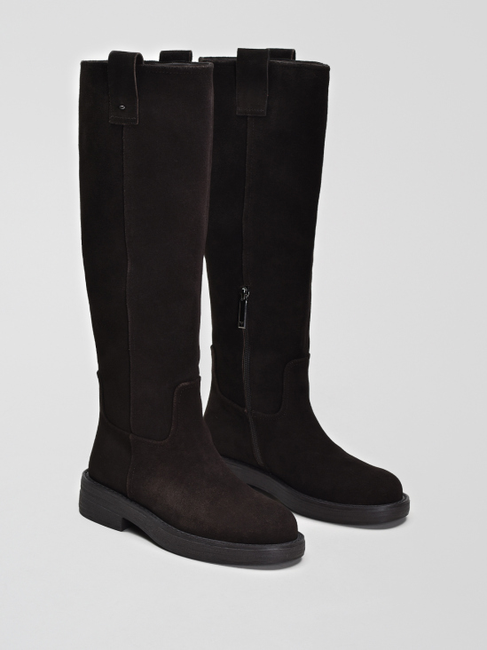 Сапоги Vitto Rossi VS000091548 в Україні