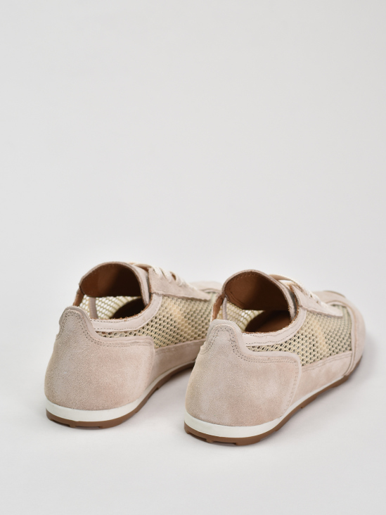 Кроссовки Vitto Rossi VS000094111 3 Кроссовки Vitto Rossi VS000094111 недорого