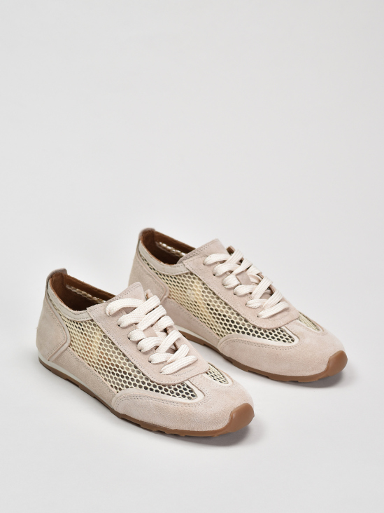 Кроссовки Vitto Rossi VS000094111 4 Кроссовки Vitto Rossi VS000094111 в Украине