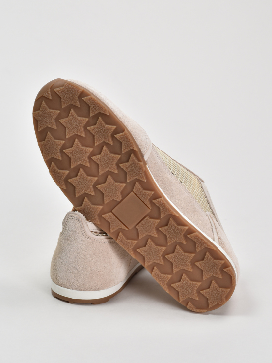 Кроссовки Vitto Rossi VS000094111 5 Кроссовки Vitto Rossi VS000094111 в интернет-магазине