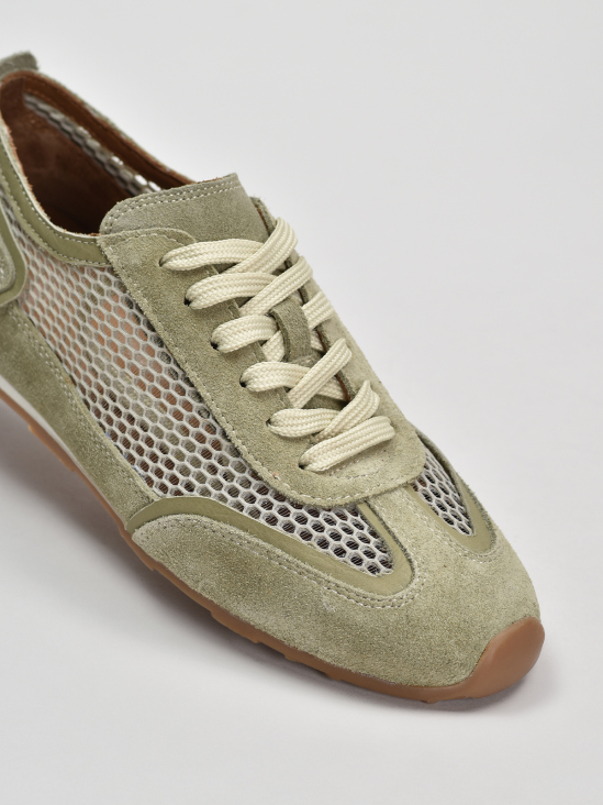 Кроссовки Vitto Rossi VS000094112 купить