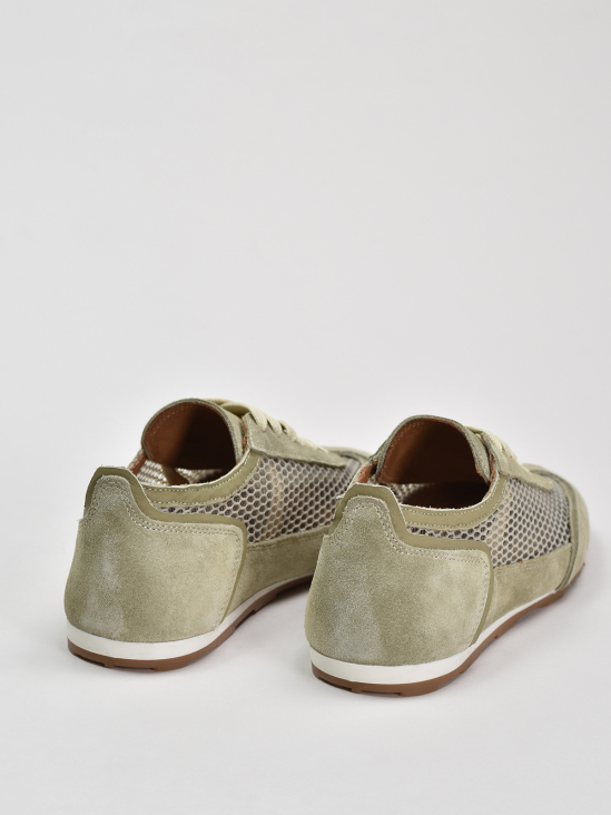 Кроссовки Vitto Rossi VS000094112 недорого